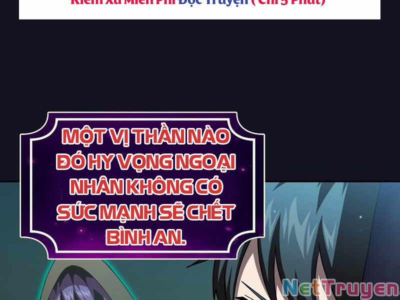 Có Thật Đây Là Anh Hùng Không? 4 trang 224