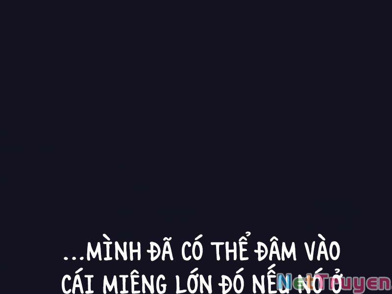 Có Thật Đây Là Anh Hùng Không? 4 trang 226