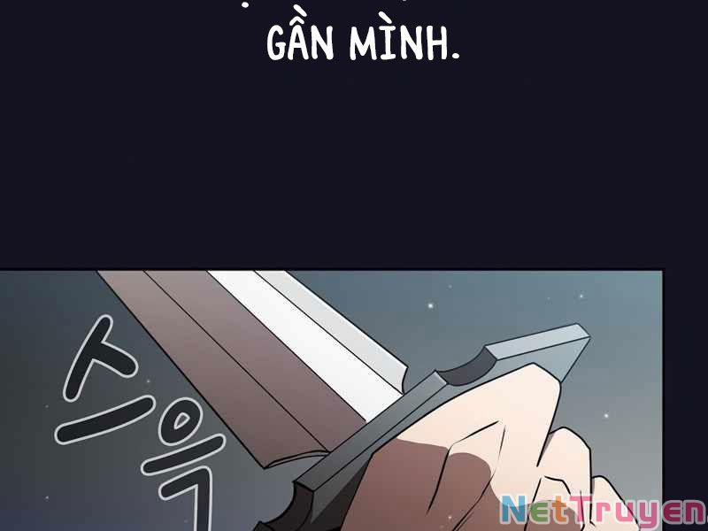 Có Thật Đây Là Anh Hùng Không? 4 trang 227