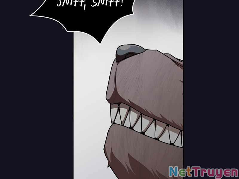 Có Thật Đây Là Anh Hùng Không? 4 trang 229