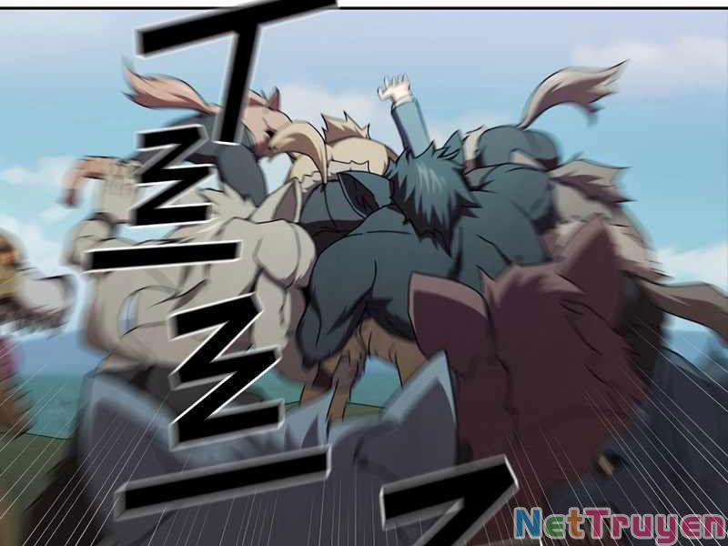 Có Thật Đây Là Anh Hùng Không? 4 trang 23