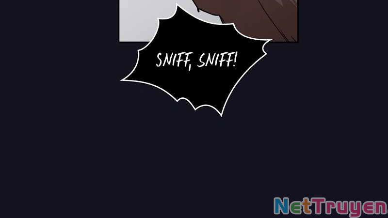 Có Thật Đây Là Anh Hùng Không? 4 trang 230