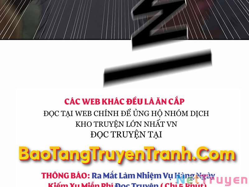 Có Thật Đây Là Anh Hùng Không? 4 trang 24