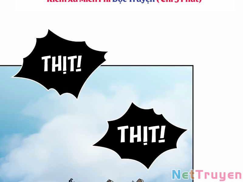 Có Thật Đây Là Anh Hùng Không? 4 trang 25