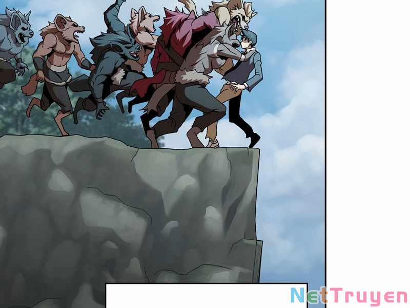 Có Thật Đây Là Anh Hùng Không? 4 trang 26