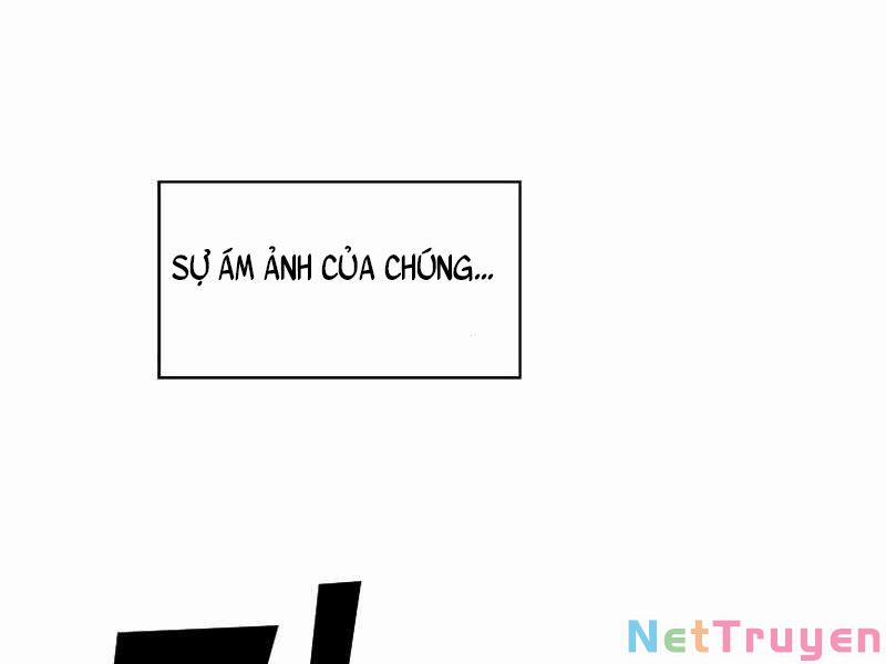 Có Thật Đây Là Anh Hùng Không? 4 trang 28