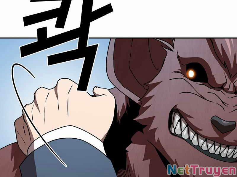 Có Thật Đây Là Anh Hùng Không? 4 trang 29