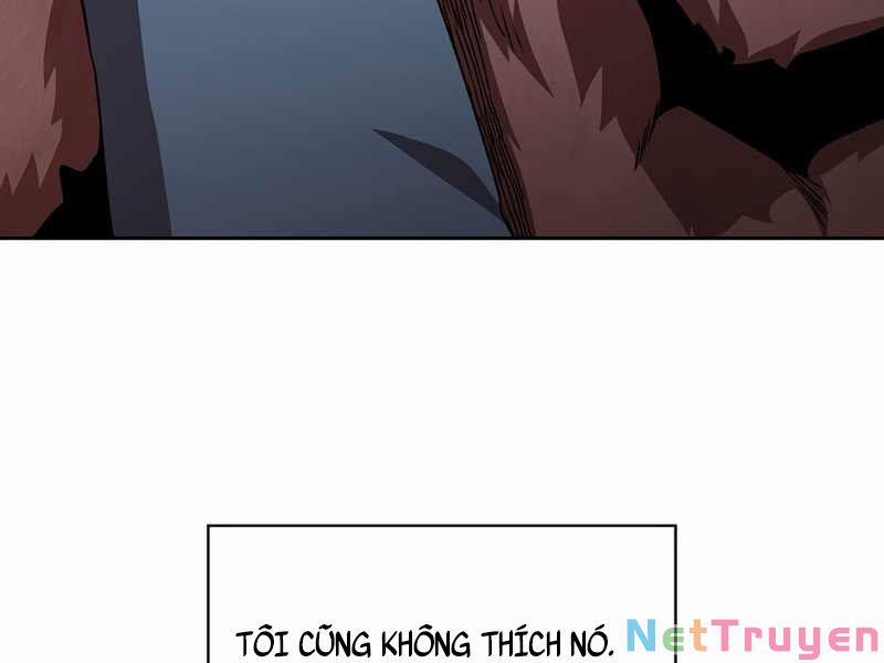 Có Thật Đây Là Anh Hùng Không? 4 trang 30