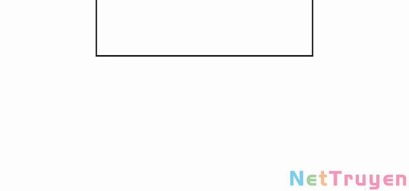 Có Thật Đây Là Anh Hùng Không? 4 trang 31