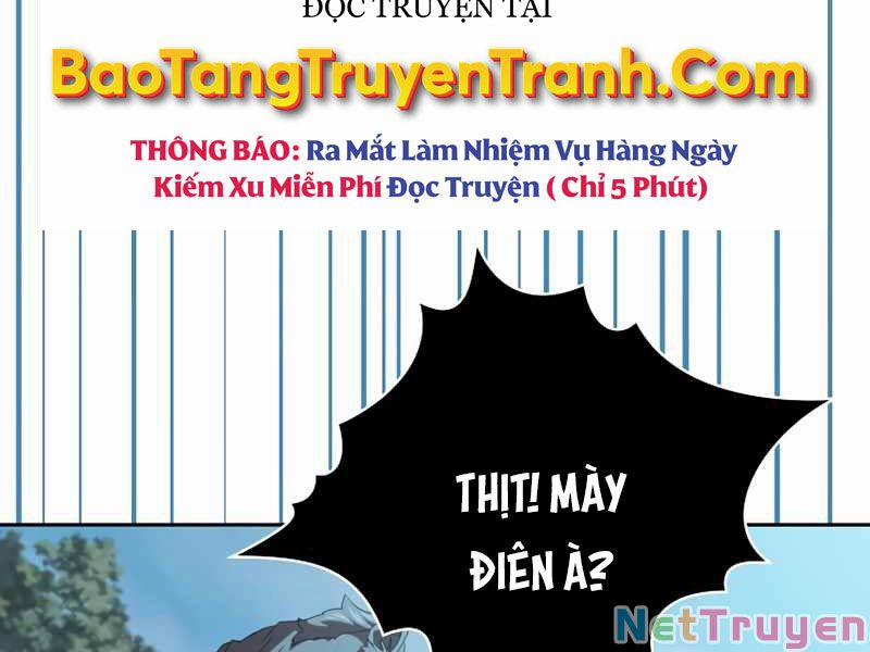 Có Thật Đây Là Anh Hùng Không? 4 trang 35
