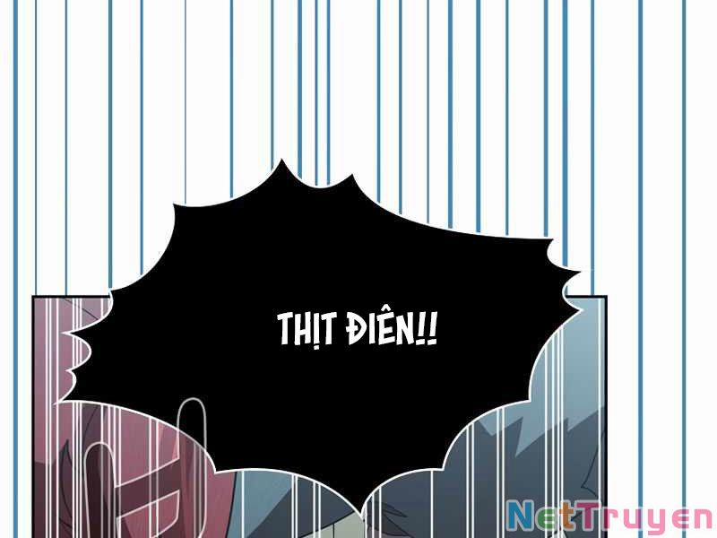 Có Thật Đây Là Anh Hùng Không? 4 trang 39