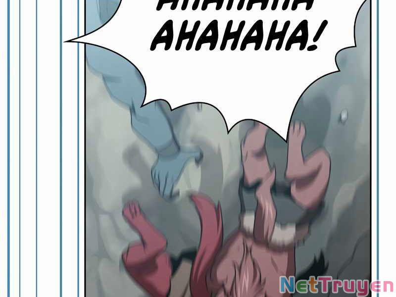 Có Thật Đây Là Anh Hùng Không? 4 trang 43