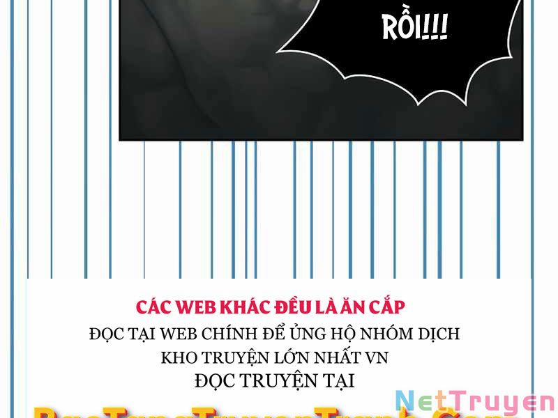 Có Thật Đây Là Anh Hùng Không? 4 trang 45