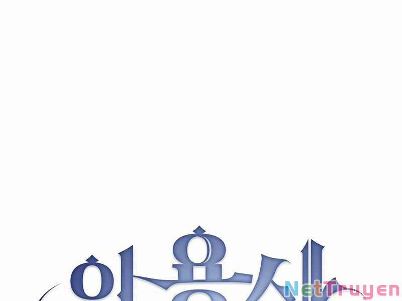 Có Thật Đây Là Anh Hùng Không? 4 trang 54