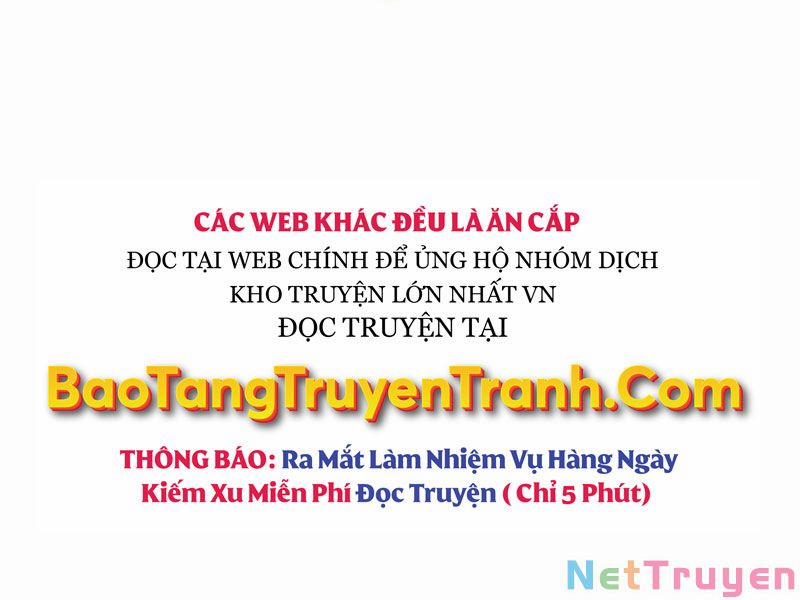 Có Thật Đây Là Anh Hùng Không? 4 trang 56