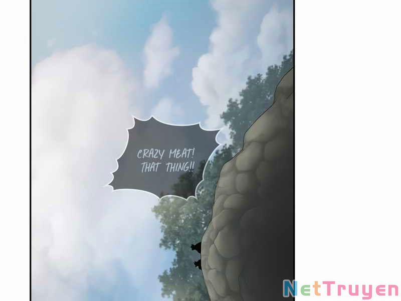 Có Thật Đây Là Anh Hùng Không? 4 trang 60