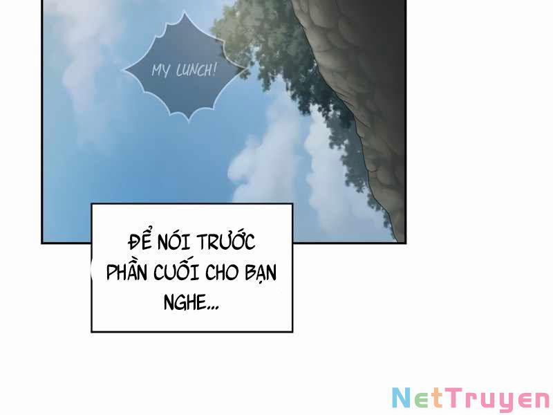 Có Thật Đây Là Anh Hùng Không? 4 trang 61