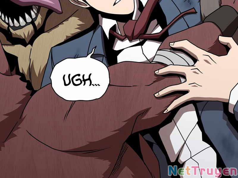 Có Thật Đây Là Anh Hùng Không? 4 trang 64