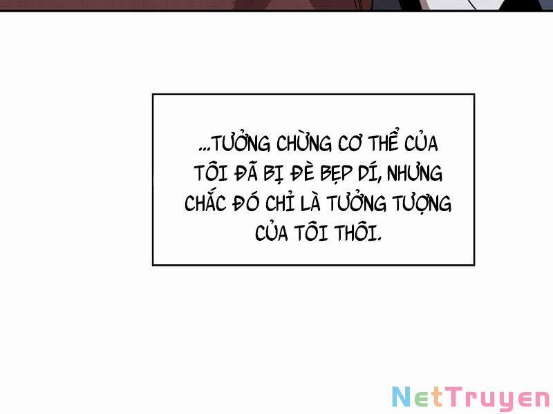 Có Thật Đây Là Anh Hùng Không? 4 trang 65