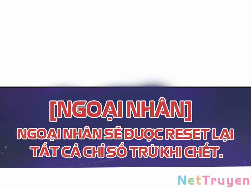 Có Thật Đây Là Anh Hùng Không? 4 trang 66