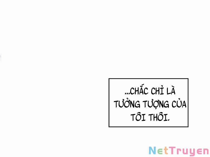 Có Thật Đây Là Anh Hùng Không? 4 trang 67