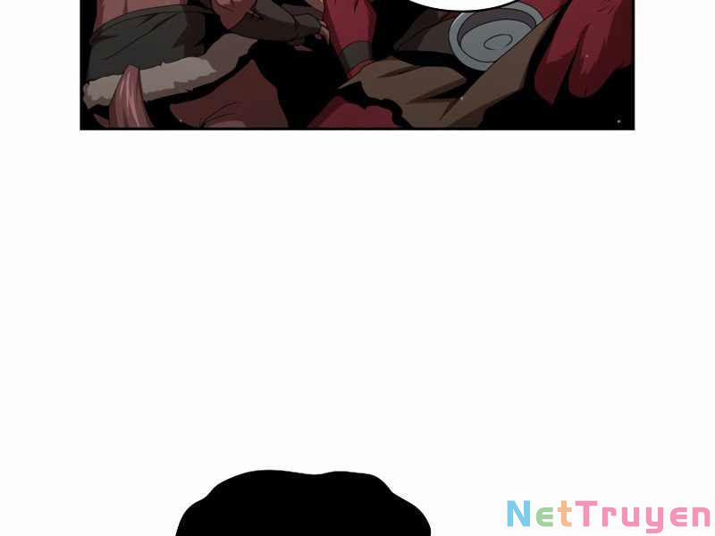 Có Thật Đây Là Anh Hùng Không? 4 trang 71