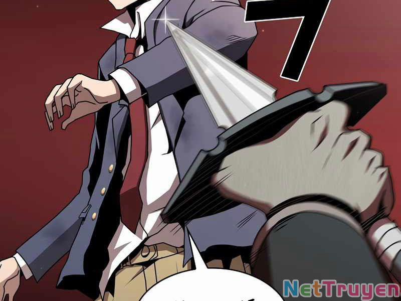 Có Thật Đây Là Anh Hùng Không? 4 trang 74