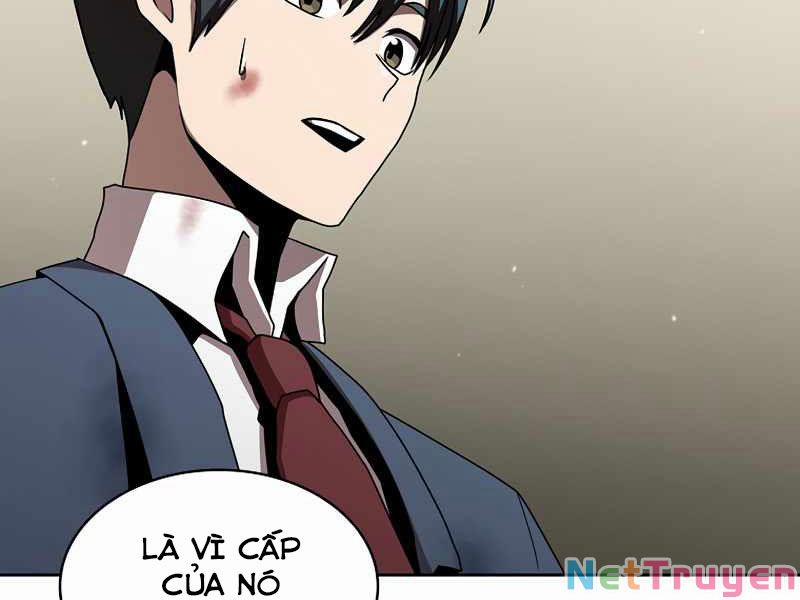 Có Thật Đây Là Anh Hùng Không? 4 trang 80