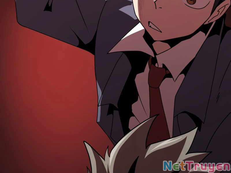 Có Thật Đây Là Anh Hùng Không? 4 trang 86