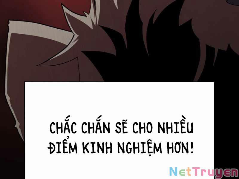 Có Thật Đây Là Anh Hùng Không? 4 trang 87