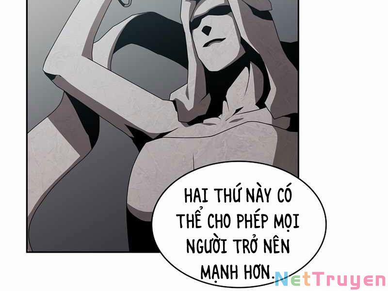 Có Thật Đây Là Anh Hùng Không? 4 trang 92