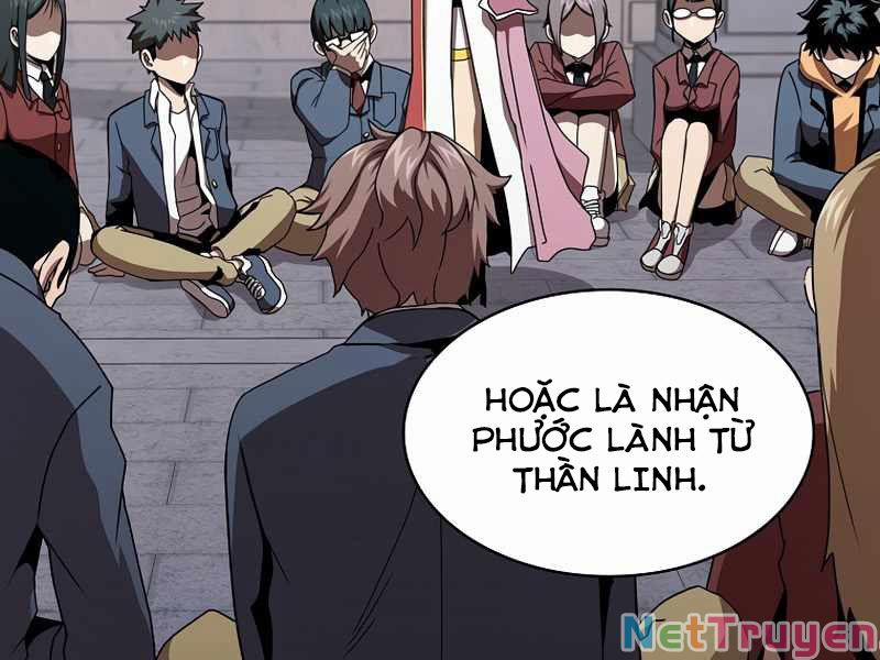 Có Thật Đây Là Anh Hùng Không? 4 trang 95