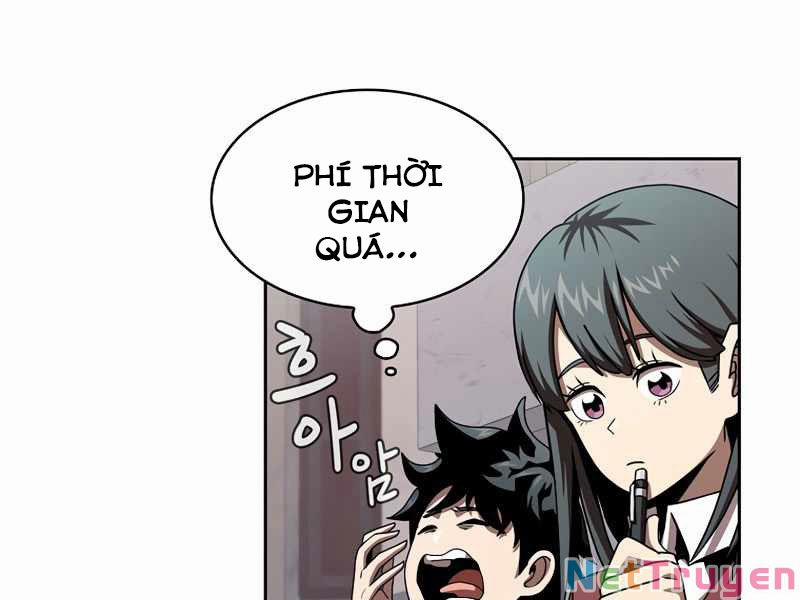 Có Thật Đây Là Anh Hùng Không? 4 trang 97