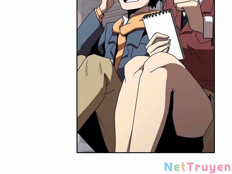 Có Thật Đây Là Anh Hùng Không? 4 trang 98