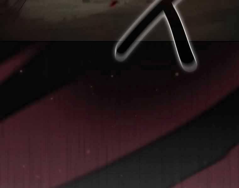 Có Thật Đây Là Anh Hùng Không? 40 trang 100