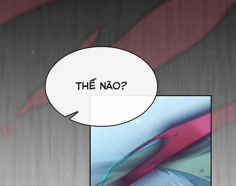 Có Thật Đây Là Anh Hùng Không? 40 trang 101