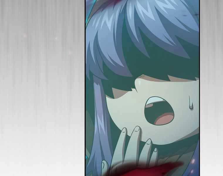 Có Thật Đây Là Anh Hùng Không? 40 trang 102