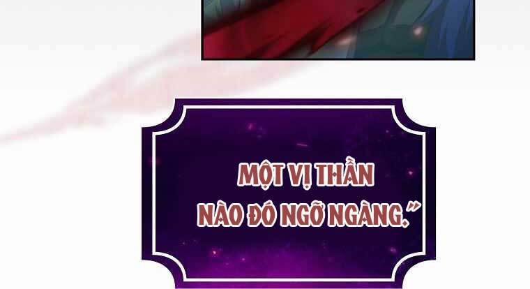 Có Thật Đây Là Anh Hùng Không? 40 trang 103