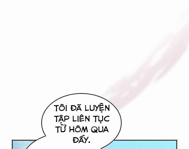 Có Thật Đây Là Anh Hùng Không? 40 trang 104