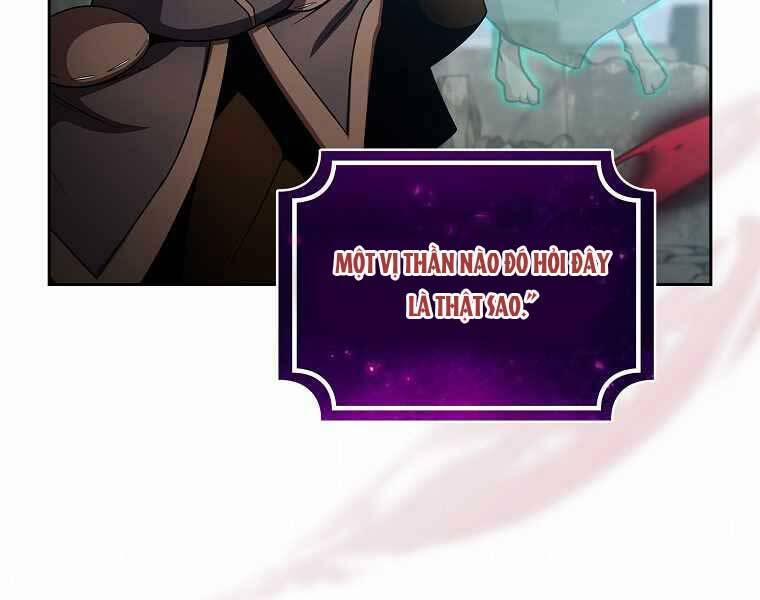 Có Thật Đây Là Anh Hùng Không? 40 trang 106