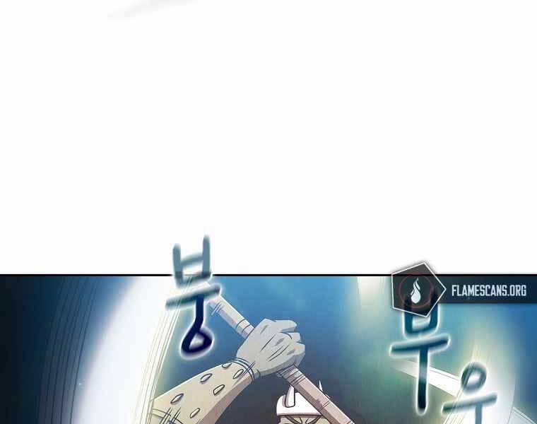 Có Thật Đây Là Anh Hùng Không? 40 trang 107