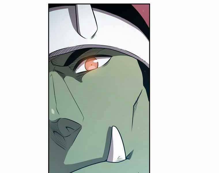 Có Thật Đây Là Anh Hùng Không? 40 trang 11