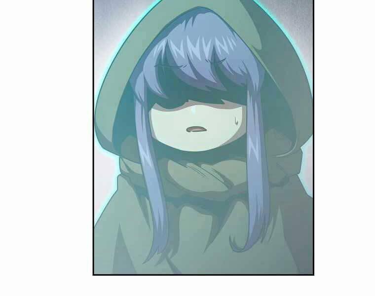 Có Thật Đây Là Anh Hùng Không? 40 trang 111