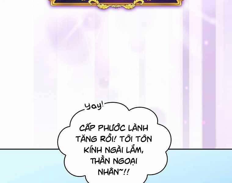 Có Thật Đây Là Anh Hùng Không? 40 trang 117