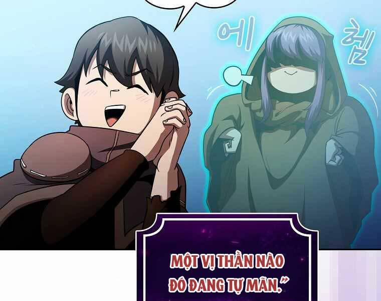 Có Thật Đây Là Anh Hùng Không? 40 trang 118