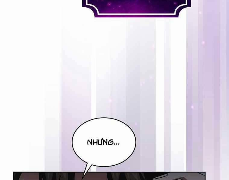 Có Thật Đây Là Anh Hùng Không? 40 trang 119