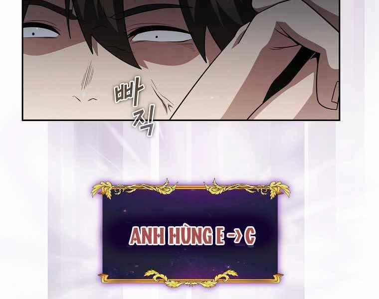 Có Thật Đây Là Anh Hùng Không? 40 trang 120