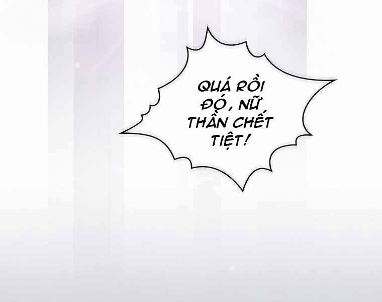 Có Thật Đây Là Anh Hùng Không? 40 trang 121