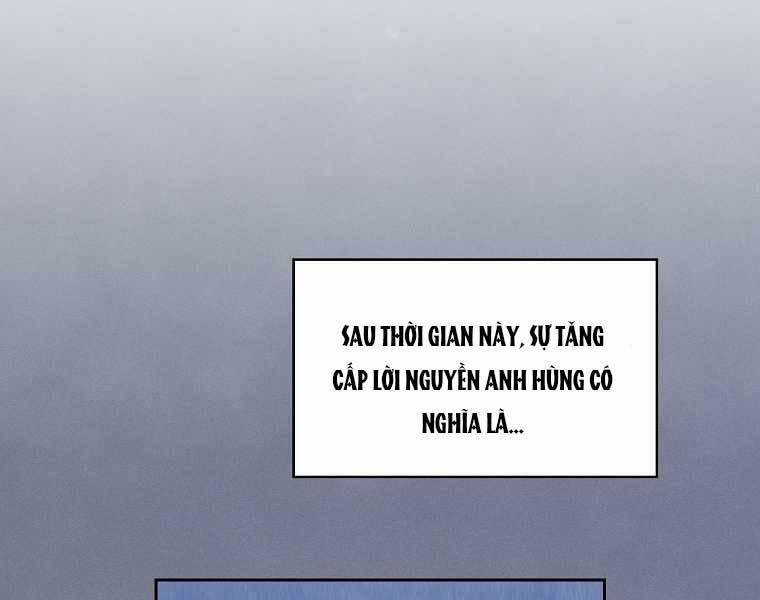 Có Thật Đây Là Anh Hùng Không? 40 trang 123