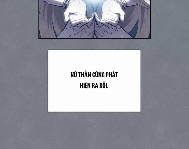 Có Thật Đây Là Anh Hùng Không? 40 trang 125